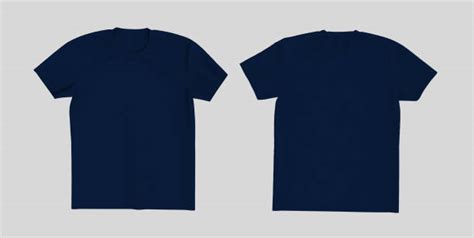 Navy Blue Tshirt Stock Photos, Pictures & Royalty-Free Images - iStock