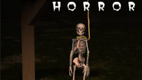 Play Halloween Hangman | Holidays and Parties Guide