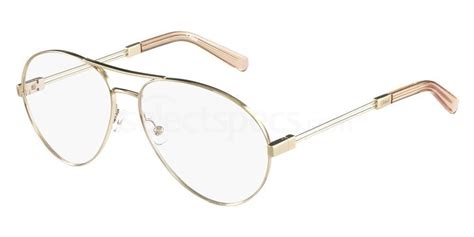 Aviator Prescription Glasses: The New Spectacle Trend | Fashion & Lifestyle - SelectSpecs.com