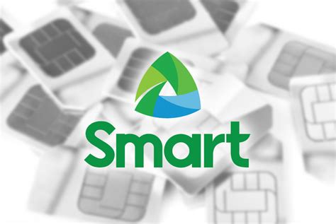 Smart opens SIM Registration portal for Smart and TNT subscribers; Get free 3GB data for ...