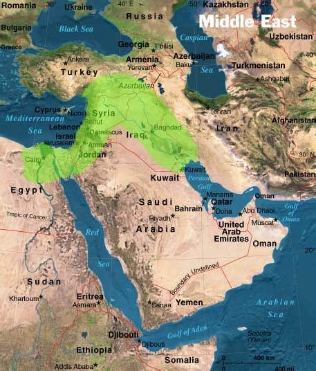 Welcome to the age of ancient DNA sequencing | Ars Technica