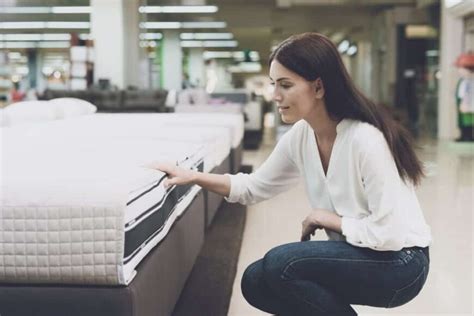 41 Best Online Mattress Stores (Epic List)