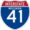 Category:Wisconsin Interstate Highway shields - Wikimedia Commons