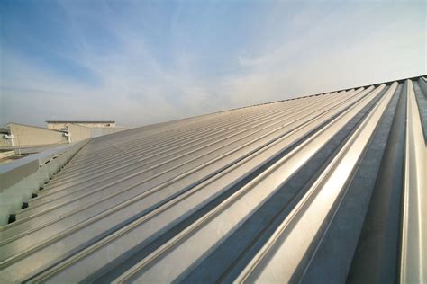 Doral’s Best Commercial Metal Roofing Contractors