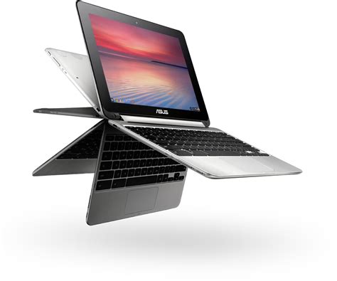 ASUS Chromebook Flip C100PA | Laptops | ASUS Global