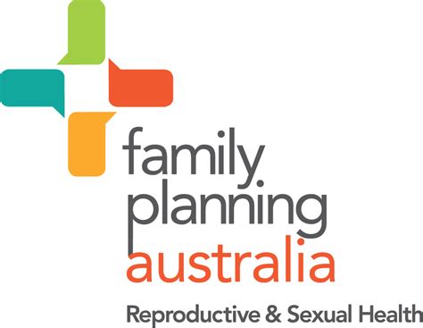 Family Planning Australia | Family Planning NSW