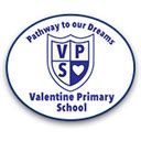 Valentine Primary School