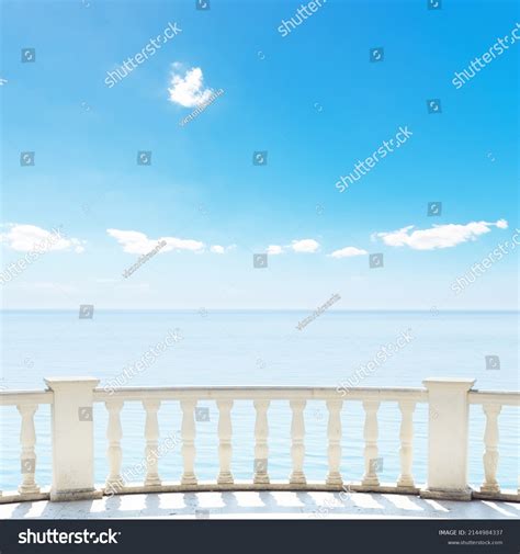 87,610 Balcony On Sea Images, Stock Photos & Vectors | Shutterstock