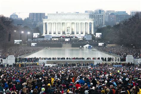 Toby Keith, 3 Doors Down and Lee Greenwood Headline Trump’s Inauguration Concert