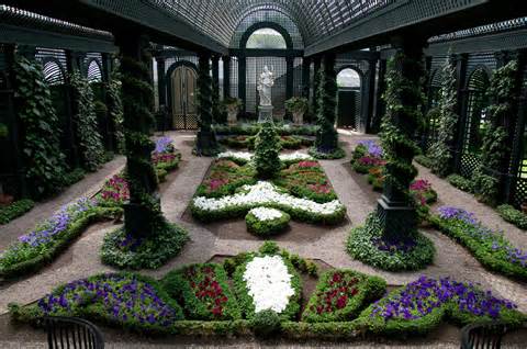 File:The French Garden at Duke Gardens.jpg - Wikimedia Commons