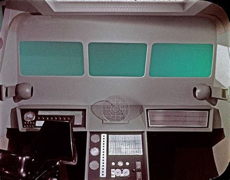 Shuttlecraft Set Detail | Star trek original, Star trek tos, Star trek 1966