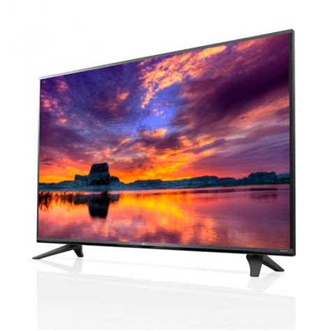 Lg 65 Inch Tv - Homecare24