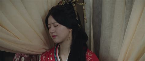 Amor como a galáxia - Episode 9 | Rakuten Viki