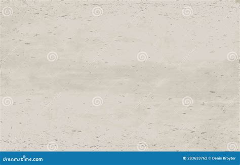 Texture of Marble Wall Natural White Stone Stock Vector - Illustration of technical, interior ...