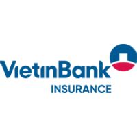 VietinBank Insurance Company Profile 2025: Valuation, Funding & Investors | PitchBook