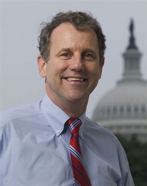 United States Senate election in Ohio, 2012 - Wikipedia