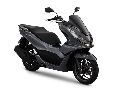 HONDA PCX 150 - Motortrade