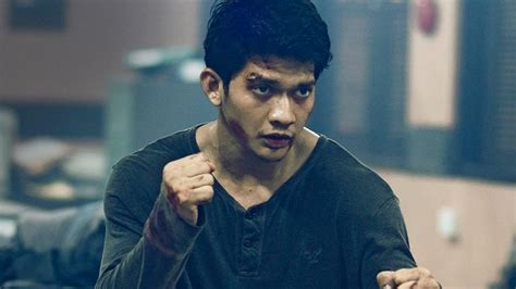 Film Indonesia The Raid Resmi Dibuat Remake Versi Hollywood