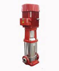 Jockey Pump - Suppliers & Manufacturers in India