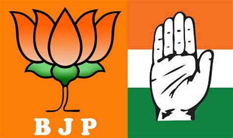 Lok Sabha Elections 2014: Slogans, a potent weapon of choice for parties | India.com