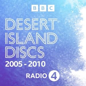 Desert Island Discs Podcast | Free Listening on Podbean App