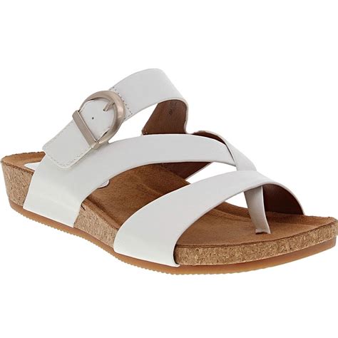 Eurosoft Gladis | Womens Sandals | Rogan's Shoes