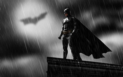 Batman Wallpapers Download Group (91+)