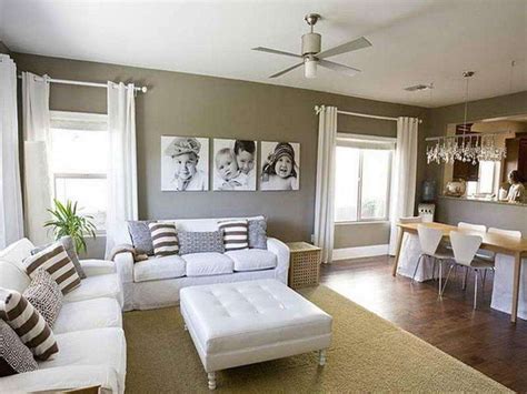 Comfortable Living Room Paint Color Ideas Tufted - Lentine Marine