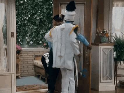 family matters | GIF | PrimoGIF