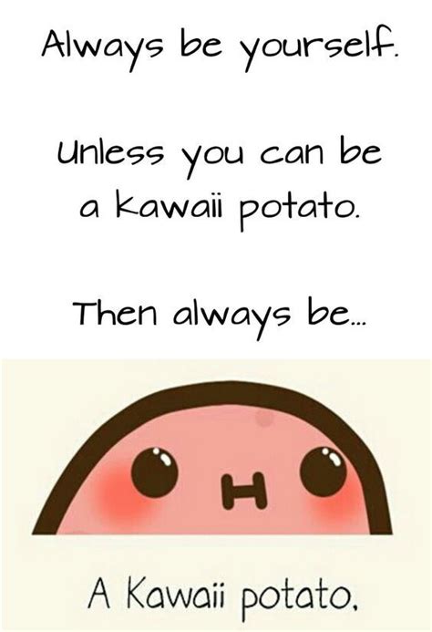 25+ best ideas about Potato meme on Pinterest | Potato funny, Potato ...