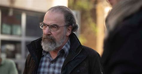 'Homeland' Season 8 Episode 2 Review: A moral win for Carrie while Saul ...