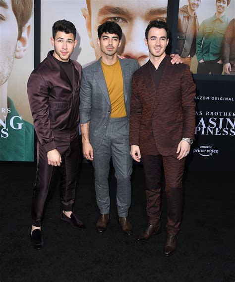 Joe Jonas on Flipboard | Jonas Brothers, Diplo, Priyanka Chopra