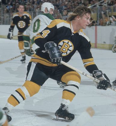 The Official Boston Bruins Alumni Blog - Boston Bruins Alumni