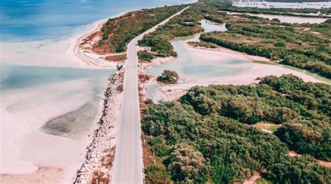 Playa Marmotas, un tesoro escondido en la Ruta de la Costa Esmeralda ...