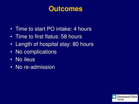 PPT - Laparoscopic Sigmoid Colectomy for Complicated Diverticulitis PowerPoint Presentation - ID ...