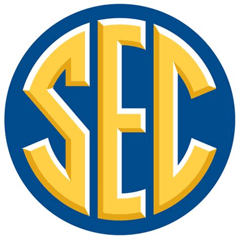 sec football tv schedule week 5 - Vanita Sheppard