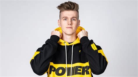 YouTuber Lachlan Power Signs With CAA