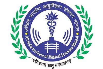 AIIMS Bhopal JRF Result 2021: Cut Off Marks, Merit List