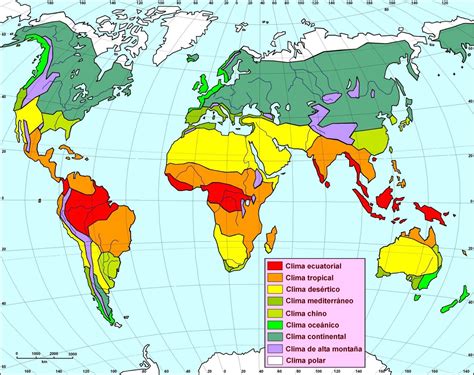 Miguel Geografía e Historia: REPASO APUNTES PARA RECUPERACIÓN (EVALUACIÓN EXTRAORDINARIA SOCIALES)