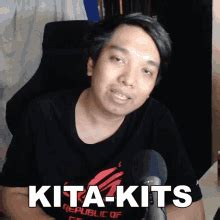 Kita Kits Discord Emojis - Kita Kits Emojis For Discord