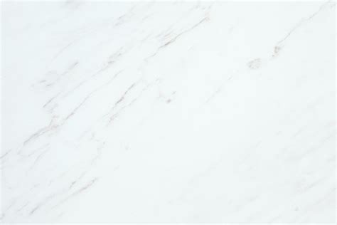 Smooth plain white marble texture | premium image by rawpixel.com / Karolina / Kaboompics ...