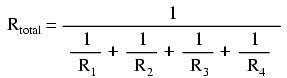 Conductance | Series And Parallel Circuits | Electronics Textbook