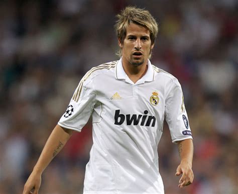 Is Fabio Coentrao To Manchester United Back On?