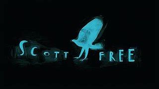 Scott Free Productions - Wikiwand