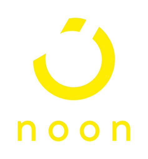 Ecommerce platform Noon launching with US$1 billion investment ...