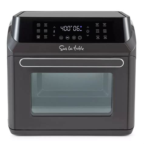 Sur La Table Air Fryer Oven, 16 Qt. | Sur La Table