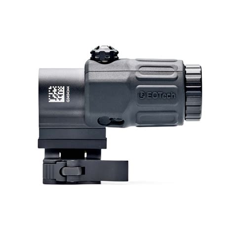 EOTECH MAGNIFIER G33™ – Sure Shot Night Vision