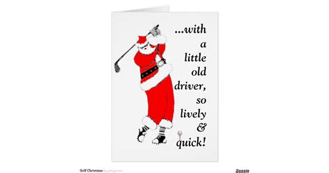 golf_christmas_card-r6c0d91b9037e4baf866dad454cce1f0f_xvuat_8byvr_1200 ...