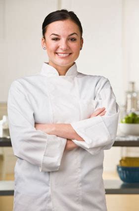 Culinary Scholarships ~ Free Culinary Arts Scholarship Programs