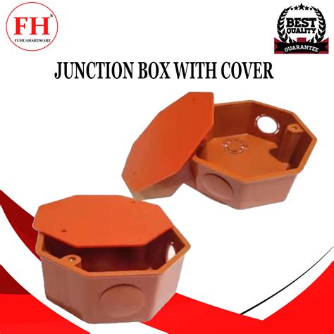 Plastic Electrical Junction Boxes Sizes - Image to u